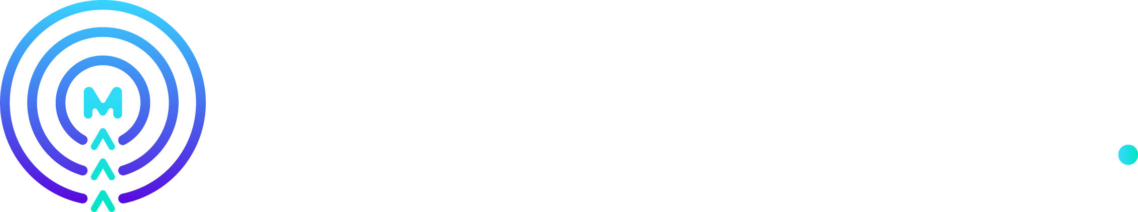 MetaConsig
